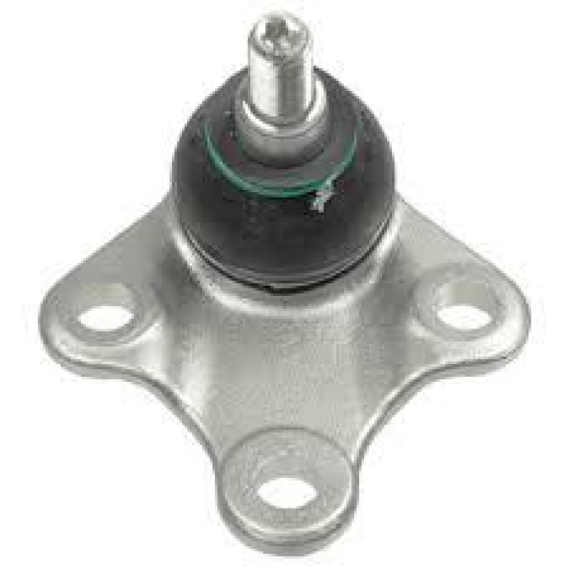 Кульова опора Renault Duster II 2017- TRW JBJ1271 (Німеччина)