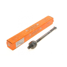 Тяга кермова Renault Duster II 2017- ASMETAL 20DC1010