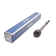 Тяга кермова Renault Duster II 2017- MEYLE 16160310046/HD