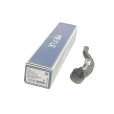 Наконечник кермової тяги (правий) Renault Duster II 2017- MEYLE 16-16 020 0048/HD