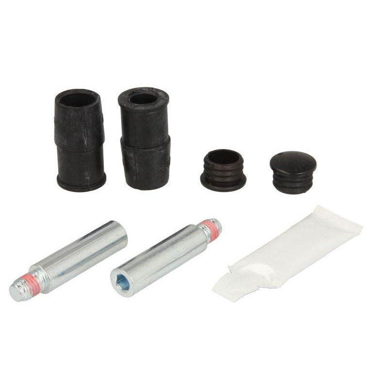 Ремкомплект напрямних переднього гальмівного супорта Renault Duster II 2017– Autofren Seinsa D7003C