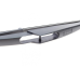 Щітка заднього склоочисника 290 мм Renault Duster II 2017– Bosch 3397004802