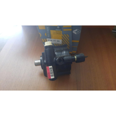 Насос ГУР Renault Kangoo 7700431283 — гідропідсилювач керма