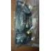 Ручка дверей передня права зовнішня Renault Kangoo / Nissan Kubistar 8200107368 Ручка дверей передня права зовнішня Renault Kangoo / Nissan Kubistar 8200107368