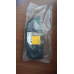 Ручка дверей передня права зовнішня Renault Kangoo / Nissan Kubistar 8200107368 Ручка дверей передня права зовнішня Renault Kangoo / Nissan Kubistar 8200107368