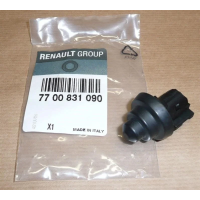 Датчик закривання дверей Renault Kangoo 7700831090 — кінцевик дверей / вимикач салонного світла
