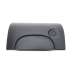 Ручка задніх дверей зовнішня Renault Kangoo 8200153668 — ручка распашонки Ручка задніх дверей зовнішня Renault Kangoo 8200153668 — ручка распашонки