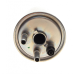 Фільтр паливний Renault Kangoo II — 1.5 Dci (K9K) (після 12.10.2009). MANN Німеччина — WK 9022 Фільтр паливний Renault Kangoo II — 1.5 Dci (K9K) (після 12.10.2009). MANN Німеччина — WK 9022