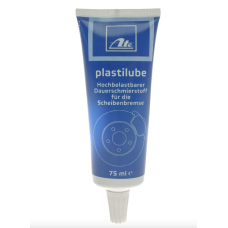 Мастило для гальм ATE Plastilube 75 мл 3990210022