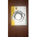 Підшипник вижимний LuK 500 1218 10 Kia Sportage / Hyundai Tucson 2.0 CRDi Німеччина Підшипник вижимний LuK 500 1218 10 Kia Sportage / Hyundai Tucson 2.0 CRDi Німеччина
