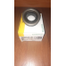 Підшипник вижимний LuK 500 1218 10 Kia Sportage / Hyundai Tucson 2.0 CRDi Німеччина Підшипник вижимний LuK 500 1218 10 Kia Sportage / Hyundai Tucson 2.0 CRDi Німеччина