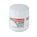 Фільтр масляний Motorcraft , FORD Explorer 4WD, Focus, Ranger RWD, Escape FWD, Escape 4WD, Ranger 4WD, Ranger Фільтр масляний Motorcraft , FORD Explorer 4WD, Focus, Ranger RWD, Escape FWD, Escape 4WD, Ranger 4WD, Ranger