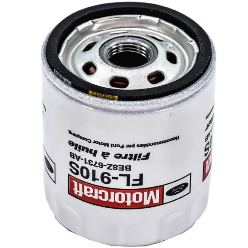 Фільтр масляний Motorcraft , FORD Explorer 4WD, Focus, Ranger RWD, Escape FWD, Escape 4WD, Ranger 4WD, Ranger Фільтр масляний Motorcraft , FORD Explorer 4WD, Focus, Ranger RWD, Escape FWD, Escape 4WD, Ranger 4WD, Ranger