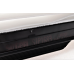 Фільтр салону Renault Megane II 2002- виробник AH199 Purflux Франція Фільтр салону Renault Megane II 2002- виробник AH199 Purflux Франція
