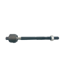 Кермова тяга Renault Scenic III (Ріно Сцільник 3). CTR Корея - CR0533