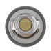 Термостат 89С під МКПП Renault Scenic II (Ріно Сцінік 2) 1.6i (K4M), 2.0i (F4R) — TH23389G1 Gates Термостат 89С під МКПП Renault Scenic II (Ріно Сцінік 2) 1.6i (K4M), 2.0i (F4R) — TH23389G1 Gates