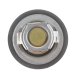 Термостат 89С під МКПП Renault Duster (Ріно Дастер) 1.6i (K4M), 2.0i (F4R) — TH23389G1 Gates Термостат 89С під МКПП Renault Duster (Ріно Дастер) 1.6i (K4M), 2.0i (F4R) — TH23389G1 Gates