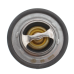 Термостат 89С під МКПП Renault Duster (Ріно Дастер) 1.6i (K4M), 2.0i (F4R) — TH23389G1 Gates Термостат 89С під МКПП Renault Duster (Ріно Дастер) 1.6i (K4M), 2.0i (F4R) — TH23389G1 Gates