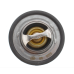 Термостат 89С Renault Laguna III (Ріно Лагуна 3) 2.0 F4R Turbo — TH23389G1 Gates