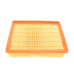 Фільтр повітряний Renault Trafic III / Opel Vivaro B / Nissan NV300 - 1.6 Dci (R9M) C26120 MANN-FILTER Фільтр повітряний Renault Trafic III / Opel Vivaro B / Nissan NV300 - 1.6 Dci (R9M) C26120 MANN-FILTER