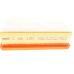 Фільтр повітряний Renault Trafic III / Opel Vivaro B / Nissan NV300 - 1.6 Dci (R9M) C26120 MANN-FILTER Фільтр повітряний Renault Trafic III / Opel Vivaro B / Nissan NV300 - 1.6 Dci (R9M) C26120 MANN-FILTER