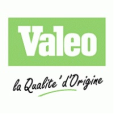 Комплект зчеплення (диск + кошик) Renault Kangoo II 1.5 Dci (K9K) (КПП JR5) Valeo Франція — 828012