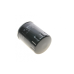 Масляний фiльтр FORD Bosch F 026 407 301