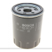 Масляний фiльтр FORD Bosch F 026 407 301