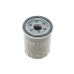 Масляний фiльтр FORD Bosch F 026 407 301