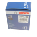 Масляний фiльтр FORD Bosch F 026 407 301