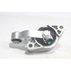Опора двигуная нижня Renault Laguna III 08- 2.0 Dci (M9R)+ 2.0i (F4R) 2704032 Sasic Франція