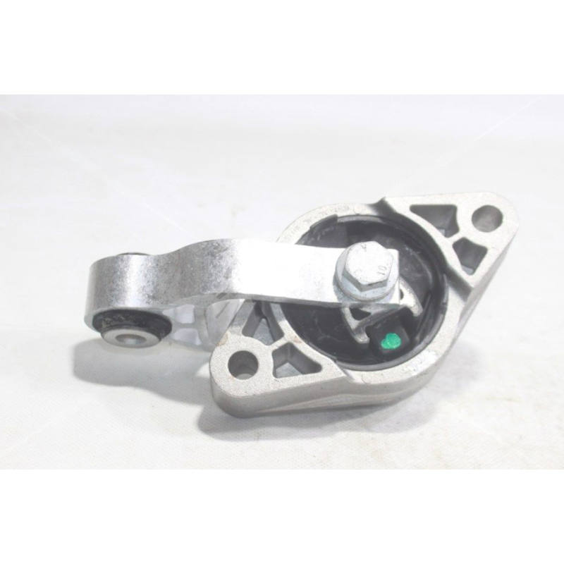 Опора двигуная нижня Renault Laguna III 08- 2.0 Dci (M9R)+ 2.0i (F4R) 2704032 Sasic Франція