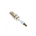 Свічка запалювання (двохконтактна) Renault Megane II (Рено Меган 2). Bosch  0 242 235 668