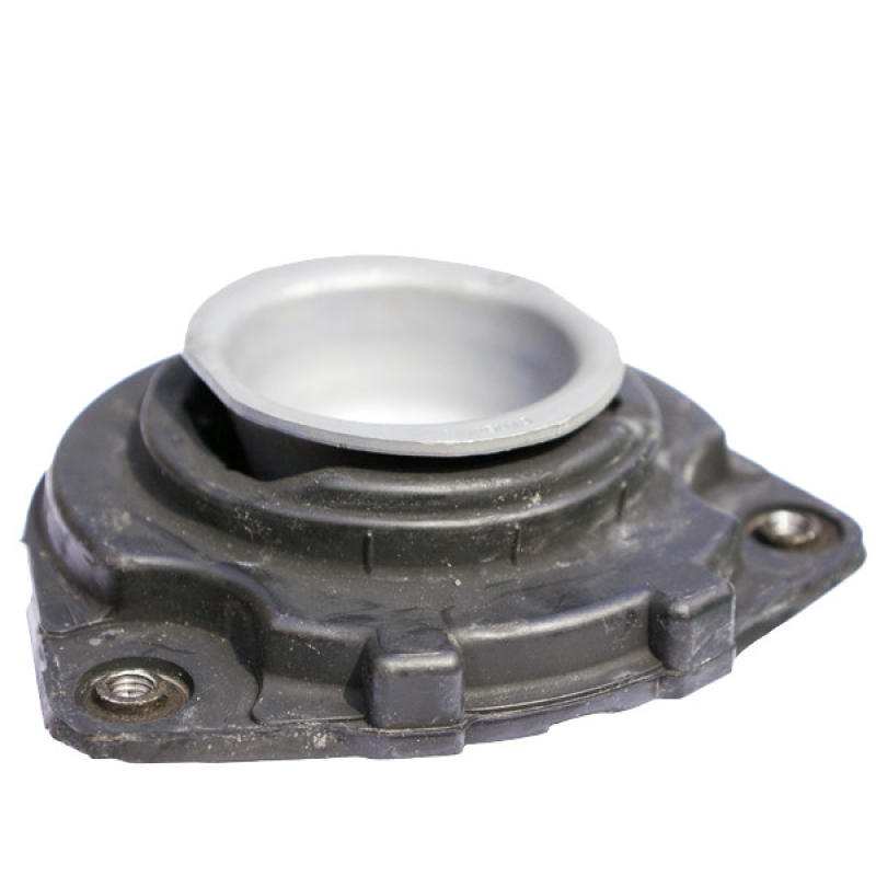 Опорна подушка переднього амортизатора (ліва) Nissan Note E11 Original 54321-9U00A Strut Mounting