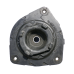 Опорна подушка переднього амортизатора (ліва) Nissan Note E11 Original 54321-9U00A Strut Mounting