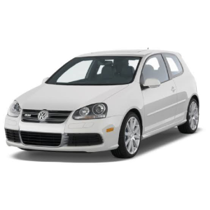 GOLF V 2003-2009