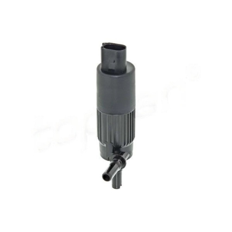 Насос омивача скла передніх фар VW Caddy IV / Фольксваген Кадді 4 2015- 502866 TOPRAN (Німеччина)
