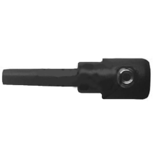 Форсунка омивача заднього скла VW Caddy IV / Фольксваген Кадді 4 2015- 68157 METALCAUCHO (Іспанія)