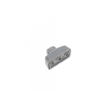 Фіксатор сонцезахисного козирка VW Caddy IV / Фольксваген Кадді 4 2015- 3B0857561B ADLER (Німеччина)