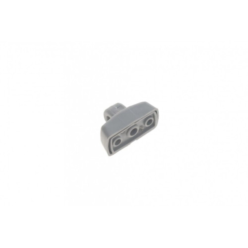 Фіксатор сонцезахисного козирка VW Caddy IV / Фольксваген Кадді 4 2015- 3B0857561B ADLER (Німеччина)