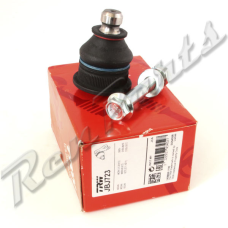 Кульова опора ліва, права Nissan Micra (Нісан Мікра) K12 — виробник TRW JBJ723 — Німеччина