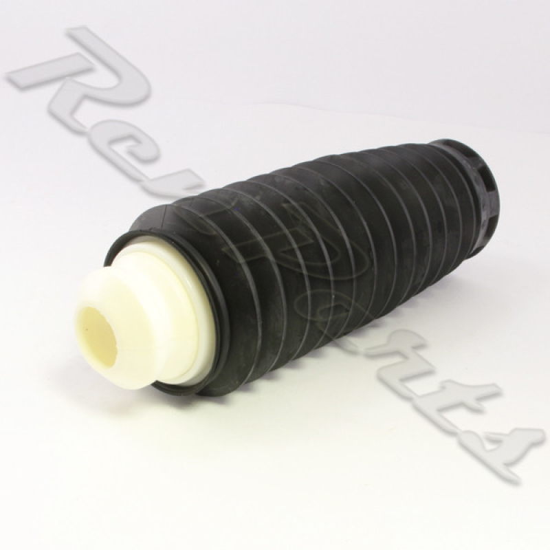 Пильовик + відбійник амортизатора переднього Renault Fluence/Megane III (Рено Меган 3) — Оригінал 540505143R