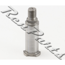 Вісь приводу стоянкового гальма R-Master III (неіржавка сталь) 440115485R-1-RP