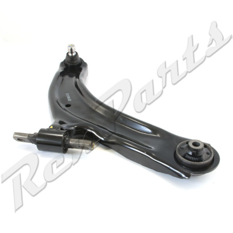 Важіль передній правий Nissan X-Trail (Нісан Х-Трейл) — Оригінал Renault 54500-JG00B