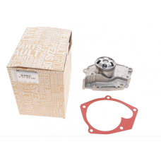 Водяна помпа Dacia, Renault Duster (Ріно Дастер) 2.0i (F4R). Оригінал Renault 7701479043