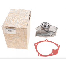 Водяна помпа Renault Megane 2 (Рено Меган 2) — 2.0i (F4R). Оригінал Renault 7701479043