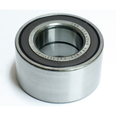 Ступічний підшипник передній Nissan Note E11 (37x72x37) 40210AX000. SNR XGB41140R00 Франция