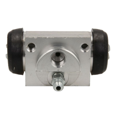 Гальмівний циліндр колісний задній Nissan Micra K12 (Нісан Мікра) LPR 4720 Італія