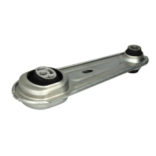 Опора двигуна нижня (гітара) Renault Megane II 02- 1.6i K4M +1.4i K4J + 1.5Dci c 5ст МКППН532D74 Hutchison