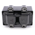 Котушка запалювання Renault Kangoo I 1.4i, 1.6i. Magneti Marelli - 60717060012